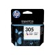 HP 305 COLOR
